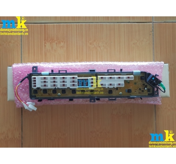 ( SP28)  Bo Máy Giặt Toshiba AW-B1000 / B1100 / G1000 / G1100 / H1000 / H1100